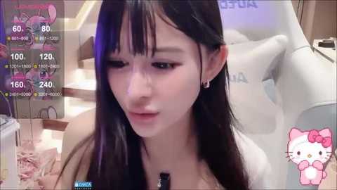 fog_ free recording from 2026-01-05 00:18:00