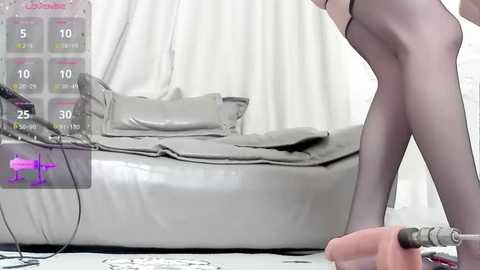 fox_yiyi free recording from 2026-01-06 00:36:00