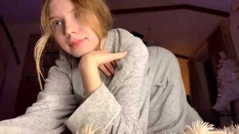 fruityxo free recording from 2026-01-06 05:07:00