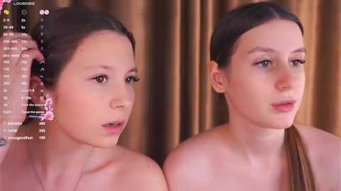 gabriellelynchard free recording from 2026-01-05 00:22:00