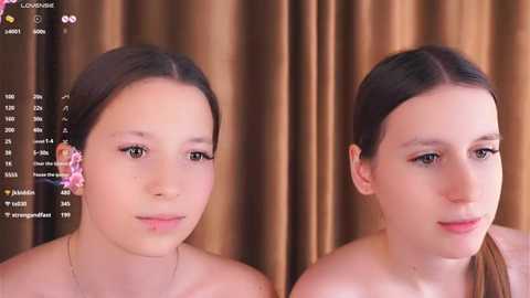 gabriellelynchard free recording from 2026-01-06 01:05:00