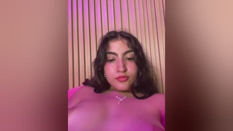 gaby_herrera free recording from 2026-01-05 00:02:00