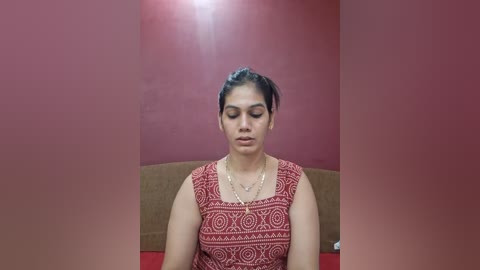 garima_g free recording from 2026-01-05 00:22:00