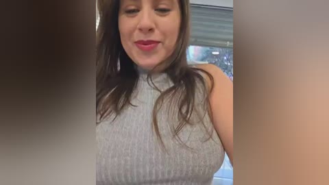 gatitaxd27 free recording from 2026-01-06 01:05:00