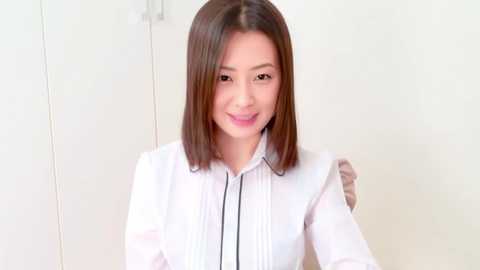 hazuki_8 free recording from 2026-01-07 01:13:00