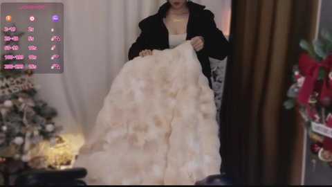 honey_wanning88 free recording from 2026-01-05 00:18:00