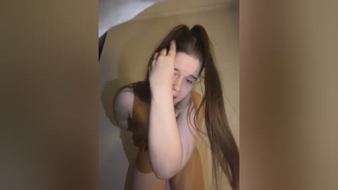 hornygirlh free recording from 2026-01-05 03:28:00