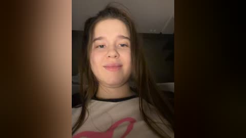 hornygirlh free recording from 2026-01-05 03:28:00