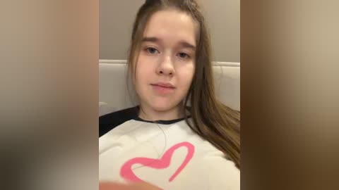 hornygirlh free recording from 2026-01-05 03:28:00