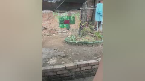 hotnightsexxx free recording from 2026-01-06 00:25:00