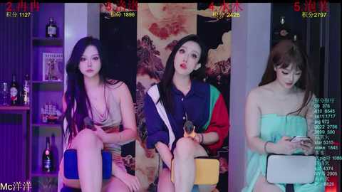 hrb_happy free recording from 2026-01-07 01:13:00