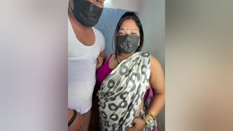 indian_couple_35 free recording from 2026-01-05 00:18:00