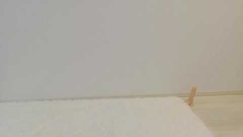 iroha__ free recording from 2026-01-07 00:07:00