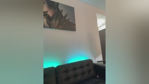 isabellaetthan free recording from 2026-01-07 01:13:00