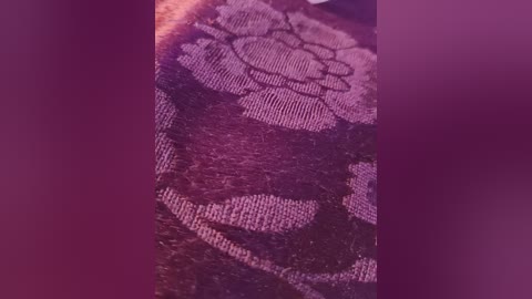 ivy_the_goddess free recording from 2026-01-05 00:18:00