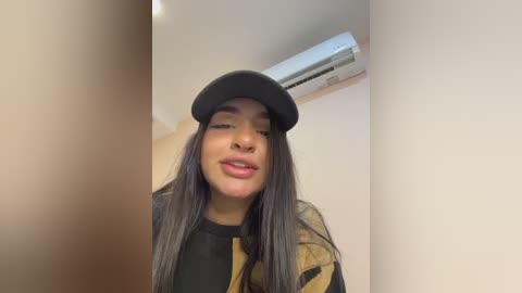 jenn_fit free recording from 2026-01-05 00:04:00