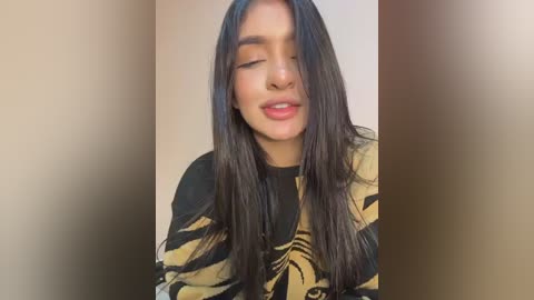 jenn_fit free recording from 2026-01-05 00:04:00