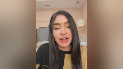 jenn_fit free recording from 2026-01-05 00:18:00