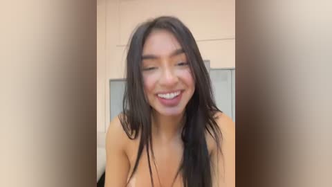 jenn_fit free recording from 2026-01-05 00:18:00