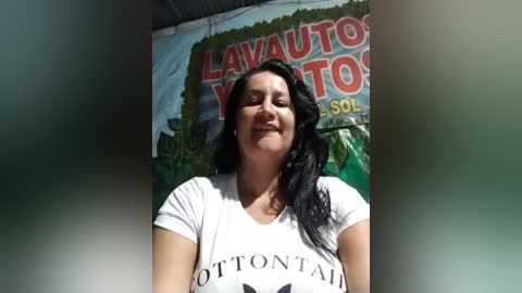 keilymadam free recording from 2026-01-05 00:04:00