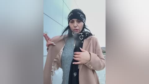 kimkelly13 free recording from 2026-01-05 00:18:00