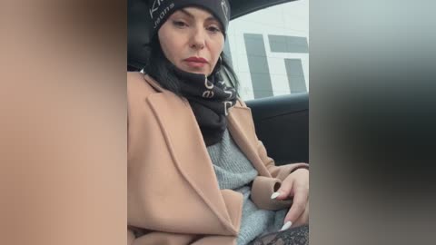 kimkelly13 free recording from 2026-01-05 00:18:00