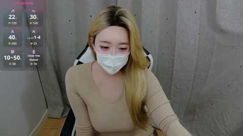 kititi0x0 free recording from 2026-01-07 01:13:00