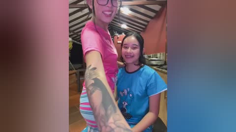 l0lita_sweet free recording from 2026-01-05 00:18:00