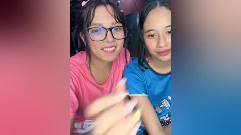 l0lita_sweet free recording from 2026-01-05 00:18:00