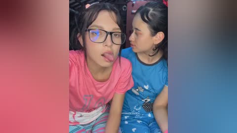 l0lita_sweet free recording from 2026-01-05 00:18:00