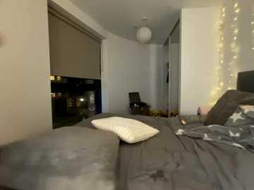 laceyvipx free recording from 2026-01-06 01:05:00