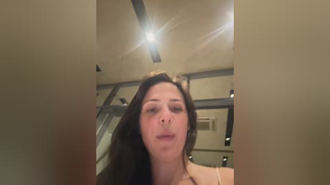 lady_laurarose free recording from 