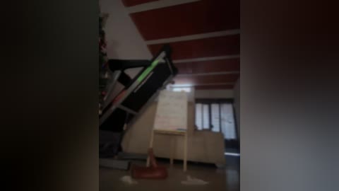 lalilamassu1 free recording from 2026-01-06 00:25:00