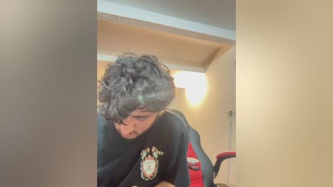 lauraltt free recording from 2026-01-05 00:22:00