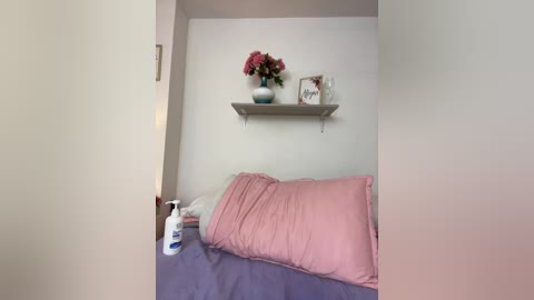 lauraraider free recording from 