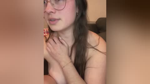 liloush__ free recording from 2026-01-05 00:18:00