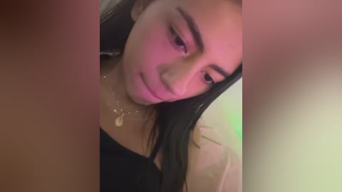 lilybeeth free recording from 2026-01-05 00:22:00