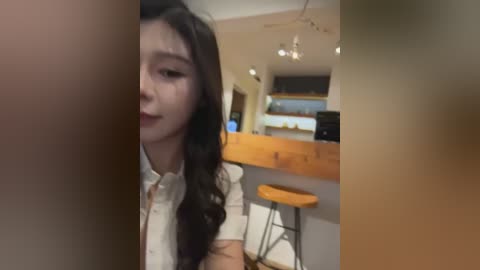 linjianvhai free recording from 2026-01-07 01:13:00