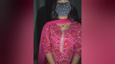 lisa_afreen free recording from 2026-01-05 00:18:00