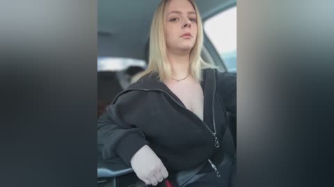 love_bri free recording from 2026-01-07 00:37:00