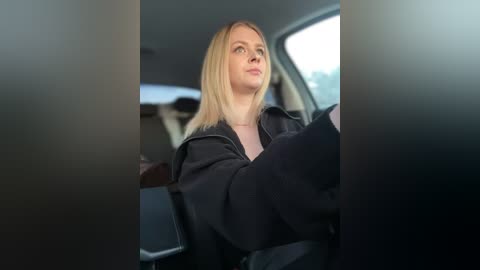 love_bri free recording from 2026-01-07 00:00:00