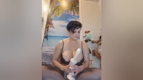 lucillabollente free recording from 2026-01-05 00:18:00