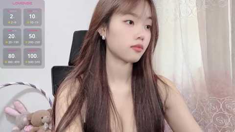 lvy__v free recording from 2026-01-05 00:18:00