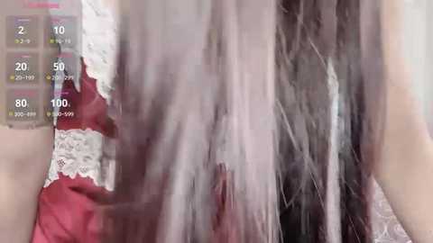 lvy__v free recording from 2026-01-05 00:18:00