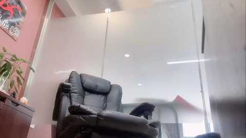 maneki_nekoo free recording from 2026-01-05 00:18:00