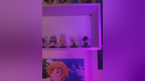 may_aceros free recording from 2026-01-05 00:18:00