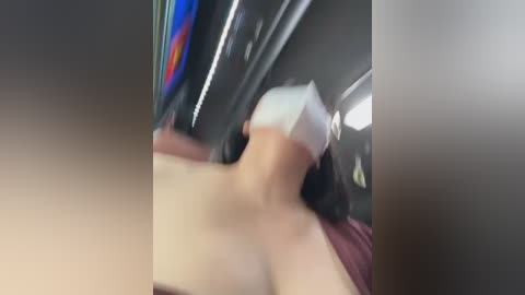 may_squirt free recording from 2026-01-05 00:18:00