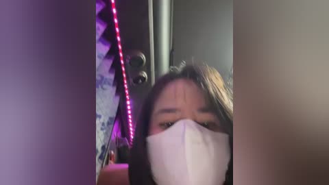 may_squirt free recording from 2026-01-05 00:18:00