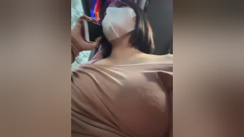 may_squirt free recording from 2026-01-05 00:18:00