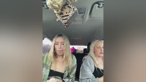 merlindave free recording from 2026-01-05 00:18:00